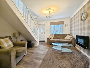 Photo 7- click for photo gallery